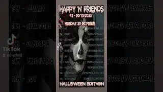 #techno #trance #hardtechno #hardtrance #hypertechno #hypertrance #tekno #hardteck #hardtekno #rave