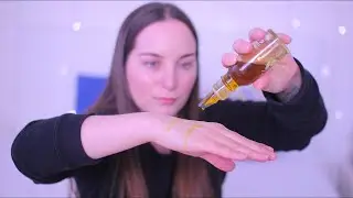 SVELO IL NOME DELL'OLIO ANTIRUGHE PER MANI E VISO MIRACOLOSO! byebye rughe