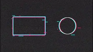 Free endscreen/outro template #3