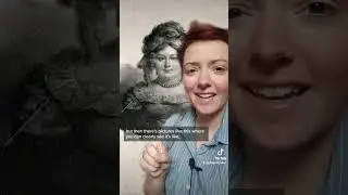 The Painter Born Without Arms or Legs