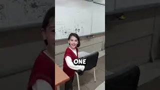Teacher&rsquo;s Magic Box Made Every Kid Cry Tears of Joy ❤️
