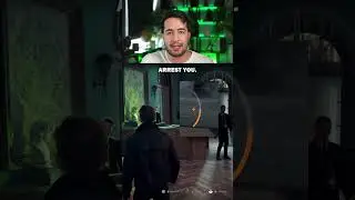 007 First Light&rsquo;s Cool New Mechanics