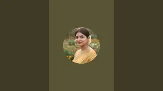 beautyrai is live