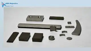 smco magnets for sale: the only guide you'll ever need