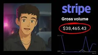 $38,000 in 10 days selling Ai to local businesses - just copy me