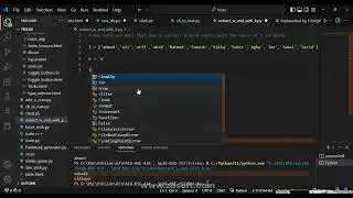 Extracts word(s) starts with value of n using python | Python word extraction | Python Tricks