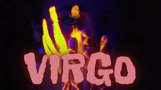 VIRGO ♍️ END AUGUST ENERGY ✨️ A BIG BLESSING 🙌🏾 WINNING, UNEXPECTED 😲MONEY COMING YOUR WAY! 💰 🤑 💸 ✨️