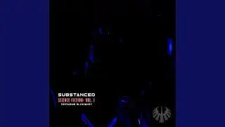 Waking Gods (Original Mix)