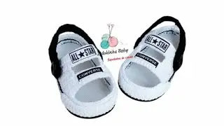 CROCS ALL STAR 