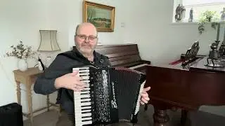 Hvor er Amanda #615 af Ukendt