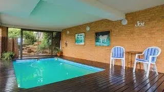 4 Bedroom House for sale in Western Cape | Garden Route | Wilderness | Wilderness |