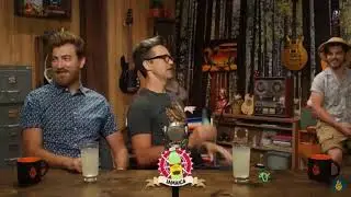 link being bad at throwing darts (and other things) for 3 and a half minutes straight