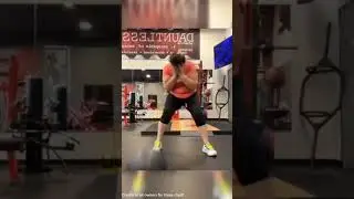 Watch your step😂 #funny #epicfail #viralvideo funny video