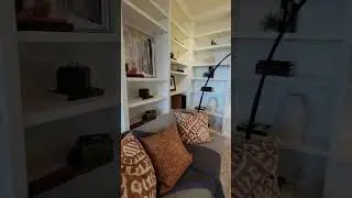 $3.395 million dollar San Francisco home tour!