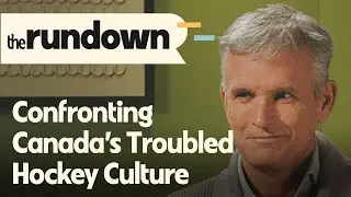The Dark Side of Junior Hockey in Canada | The Rundown