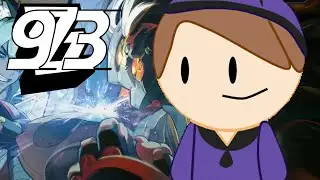 Zenless Zone Zero Episode 93 Uncovering the Truth of the Town