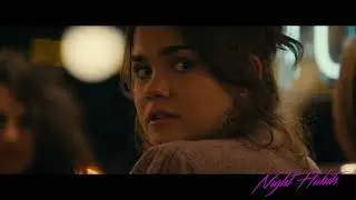 Night Habits - Neon Summer (Music Video)