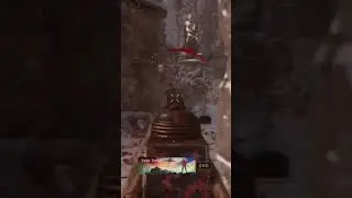 WW2 (3v3 GB hps) Can&rsquo;t believe this is what we got after the jetpack era😭#cod #gaming