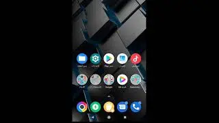 لتحميل لعبة free fire أو اي تطبيق غير مسموح في بلدك من جوجل بلاي اليك الطريقة