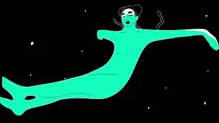 JOPLYN - KEEP ME IN YOUR MIND (Official J.O.P. Visualizer)