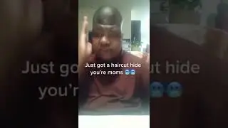 Memes video 474774