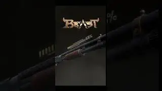 Thalapathy beast mode on update today 6pm 💥💥💥💥💥💥💥💥💥💥💥💥💥💥💥
