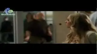 LAW LESA BA2Y***لو لسه باقى شيرين 2012