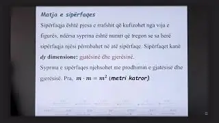 6 02 060 - Java 15 - Matematikë