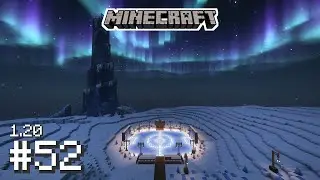 BapyCal Live | Minecraft (08/07/2025) | Cobblemon Lekar: The Bridge