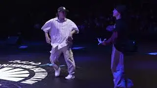 TOP8 | Bgirl | Ram vs Nicka | Mynavi JDSF Breaking Japan Open 2022 | FEworks mp4