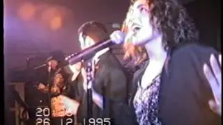 1995 Kintos I Part