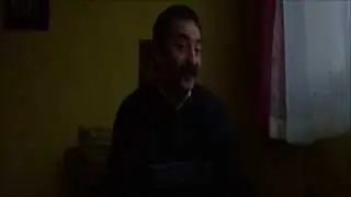 Aşk ve Devrim - Sen hiç aşık oldun mu hocam?