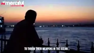 Paris attacks