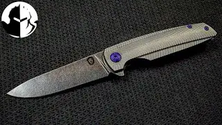 Holt Specter V3 - Silent Overview