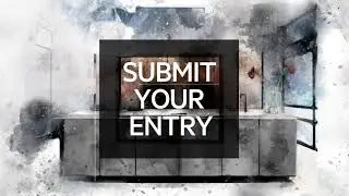 The AEG Professional Kitchen Design Competition