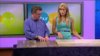 Shop for Tiles That Look Like Wooden Flooring AZ