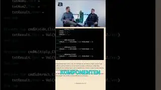 Die Gefahren von Fake News - Ist AI schuld? ⚠️