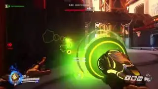 HugoMachine LIVE PS4 - Grow uP eSports