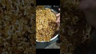 Layiii Ka Laddu Home 🏡 Made