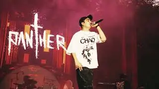 [FREE]  Panther Type Beat | 