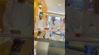 مالد صحار فرقة الانظار العمانية  / الاحتفاء بالمولد النبوي الشريف 🎙️درويش صالح البلوشي
