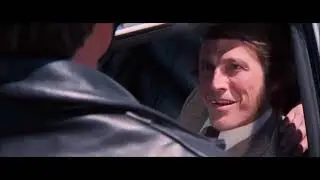 Magnum force  