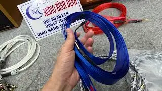 Cuối Năm Phụ Kiện Audio Hót Còn Vài Bộ Giao Lưu Kèm Lì Xì Nhẹ Nhẹ 🎆🎆🎇🎄🎇🎄🧨🎆🧨🎆🧨🎆🧨🎆🧨🎆