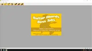 Digital Music Mentor Chord Finder Mp3