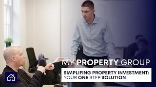Simplifying Property Investment: Your One Stop Solution