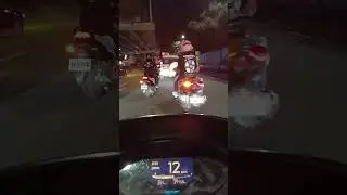 ortigas ave