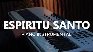 FONDO MUSICAL MUSICA PARA ORAR Y MEDITAR | SIN ANUNCIOS INTERMEDIOS