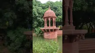 Mini Vrindavan | Govardhan Eco Village | Iskcon | Palghar | Wada | #vrindavankrishna #vrindavan