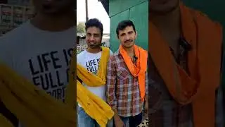 Meetha ladka🧜🏻&zwj;♂️🕺🏻 🤣😂 | The Popular 04 | #shorts #shortvideo #viral