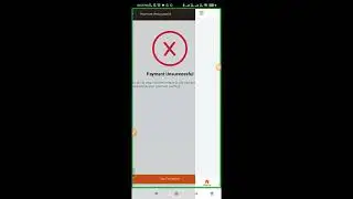 How to Recharge your phone by FMC Deals N Coupon & get Cash Back